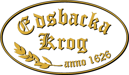 Edsbacka Krog - Stockholm